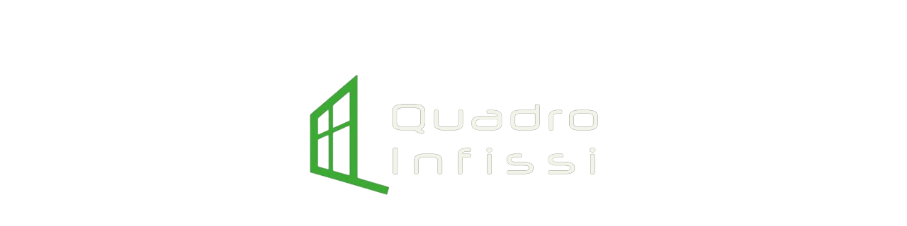 Quadro Infissi s.r.l.
