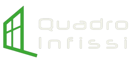 Quadro Infissi s.r.l.